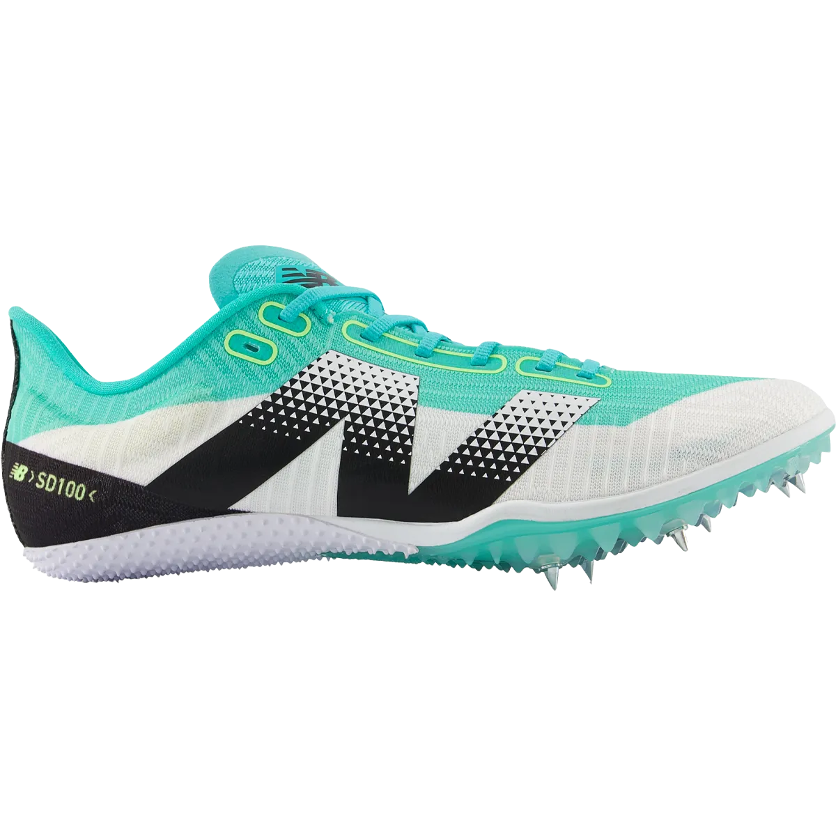 Women's FuelCell SD100 v5