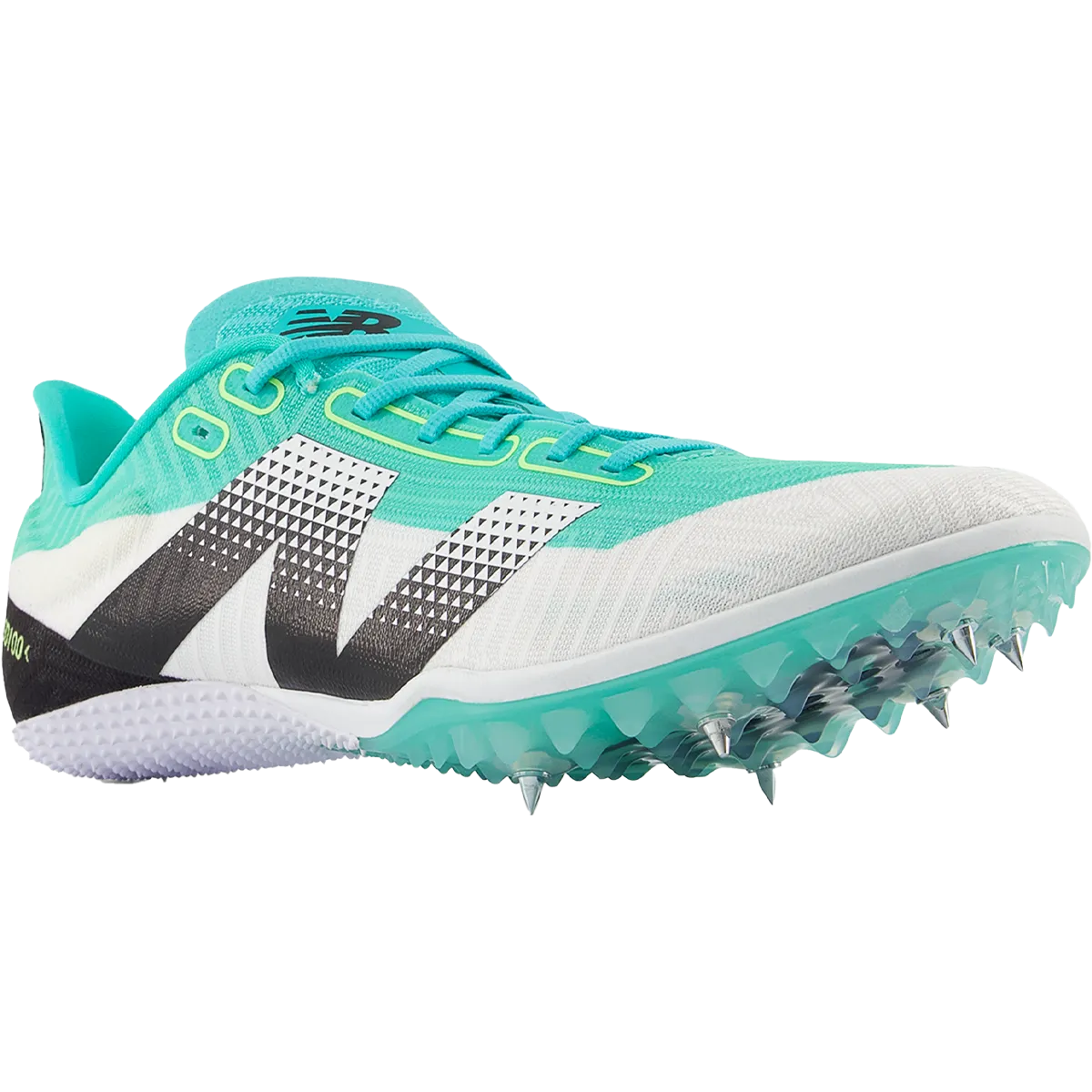 Women's FuelCell SD100 v5