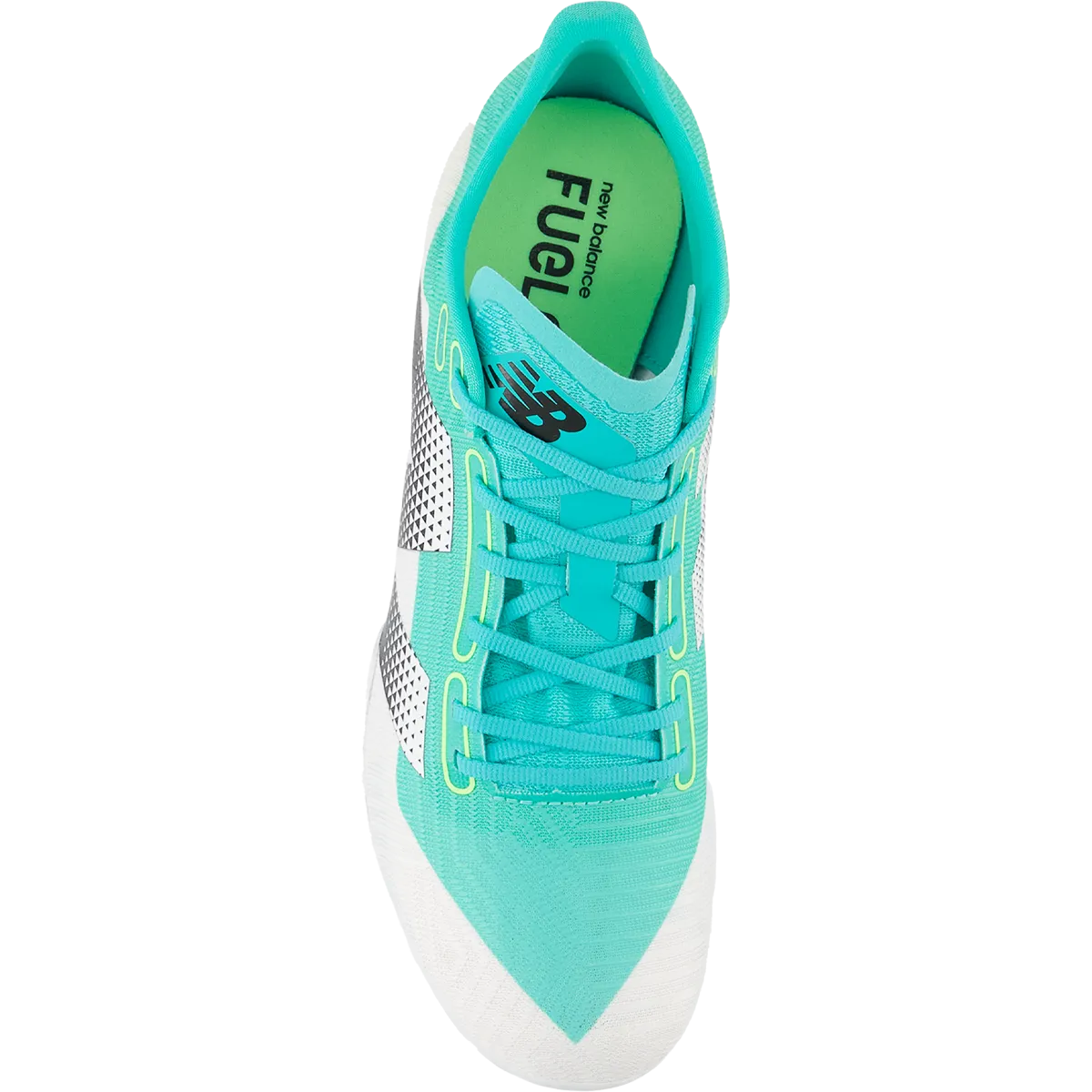 Women's FuelCell SD100 v5