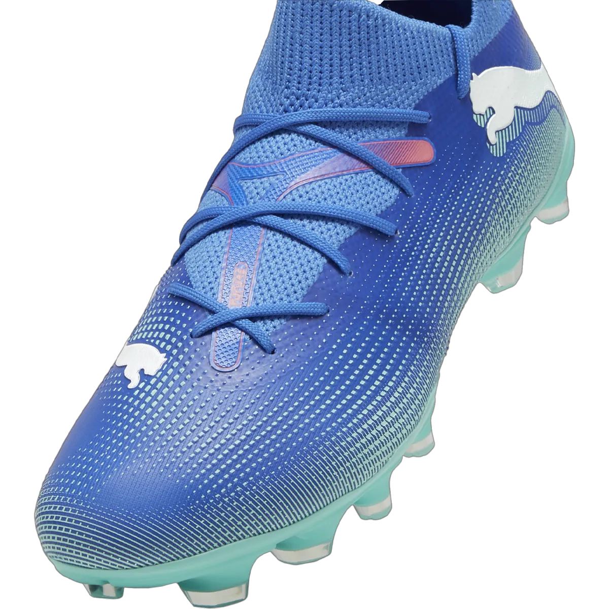 Women's Future 7 Match FG/AG