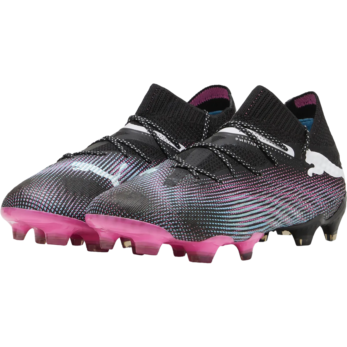 Women's Future 7 Ultimate FG/AG