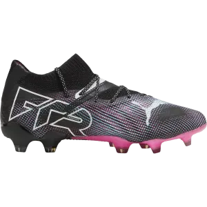 Women's Future 7 Ultimate FG/AG