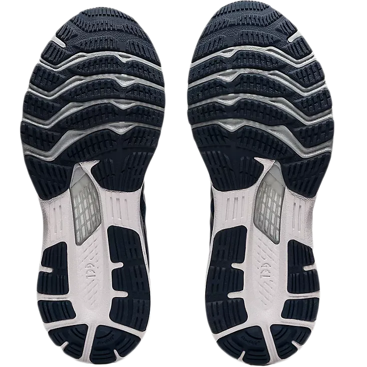 Women's Gel-Kayano 28 D