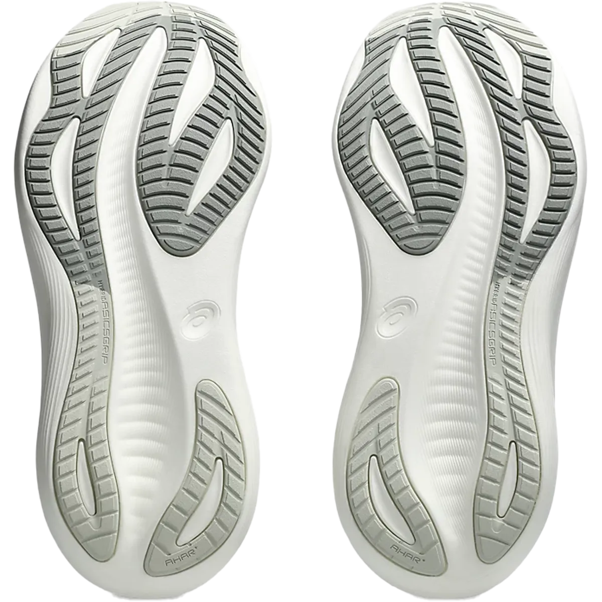 Women's Gel-Nimbus 27 Wide