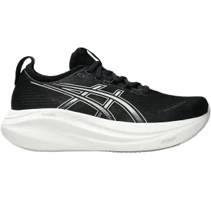 Women's Gel-Nimbus 27 Wide