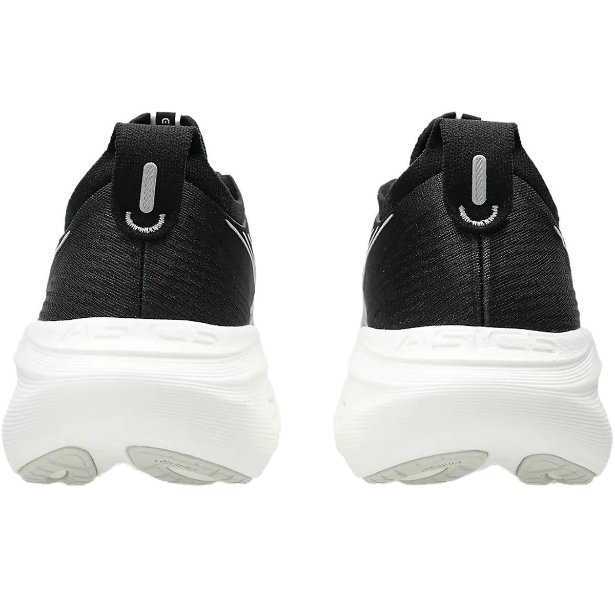 Women's Gel-Nimbus 27 Wide