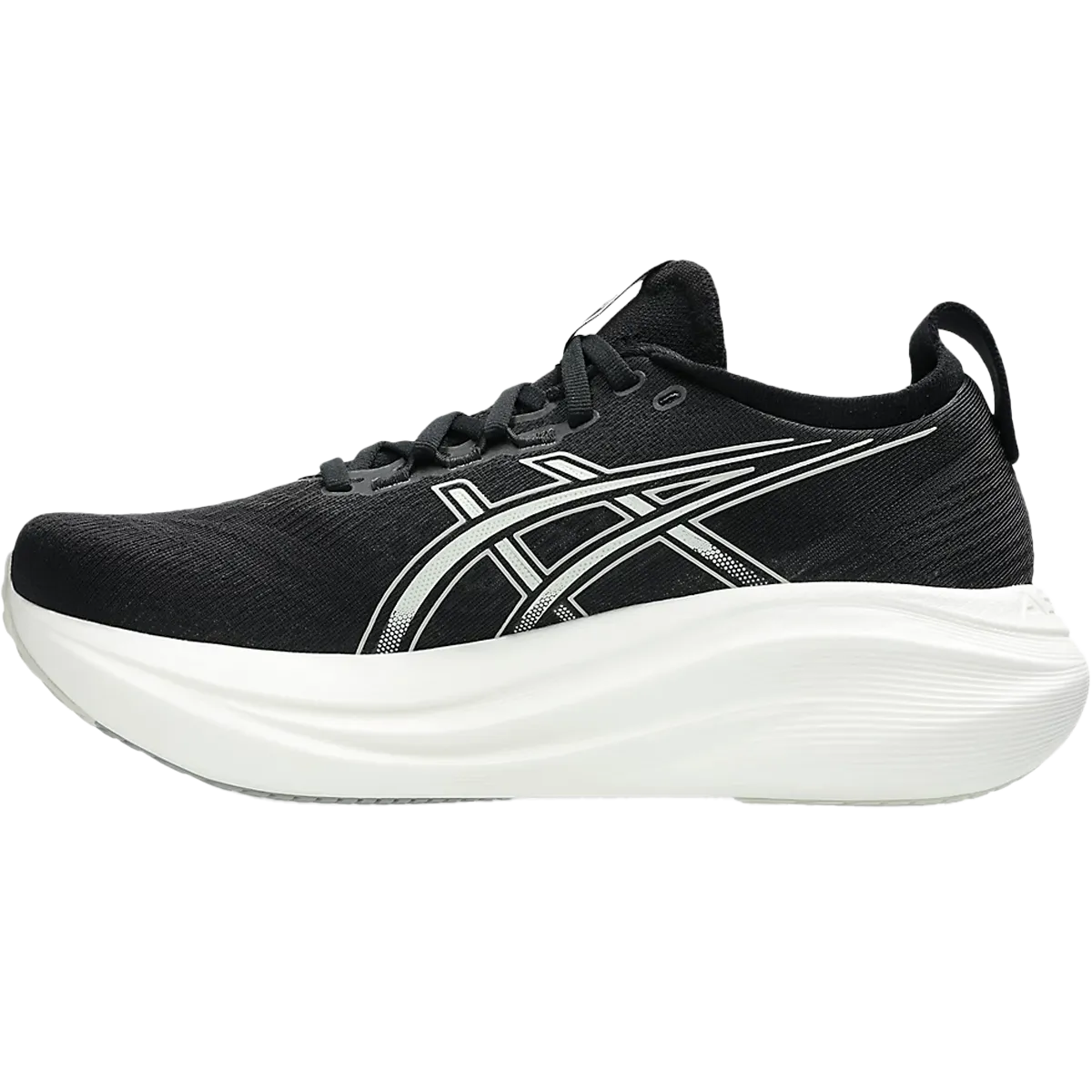 Women's Gel-Nimbus 27