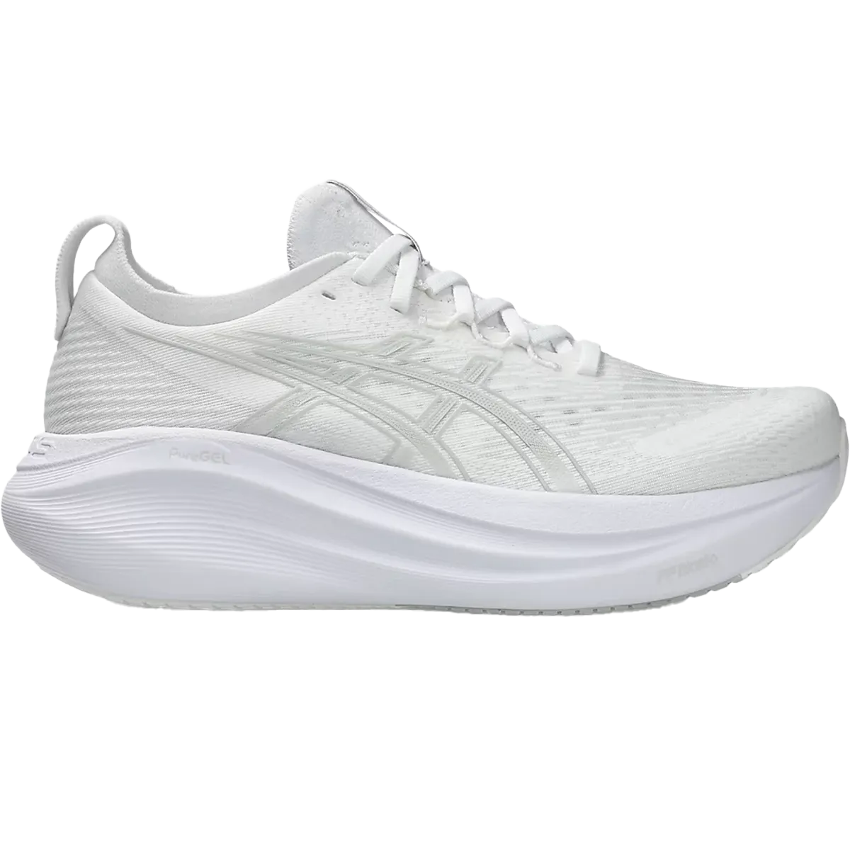 Women's Gel-Nimbus 27