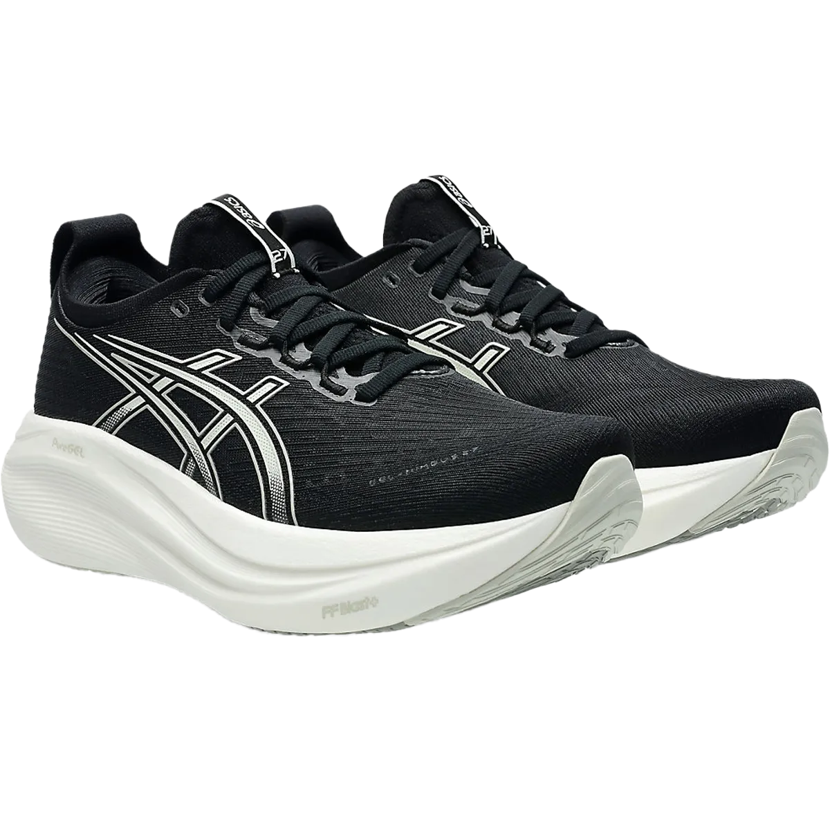 Women's Gel-Nimbus 27