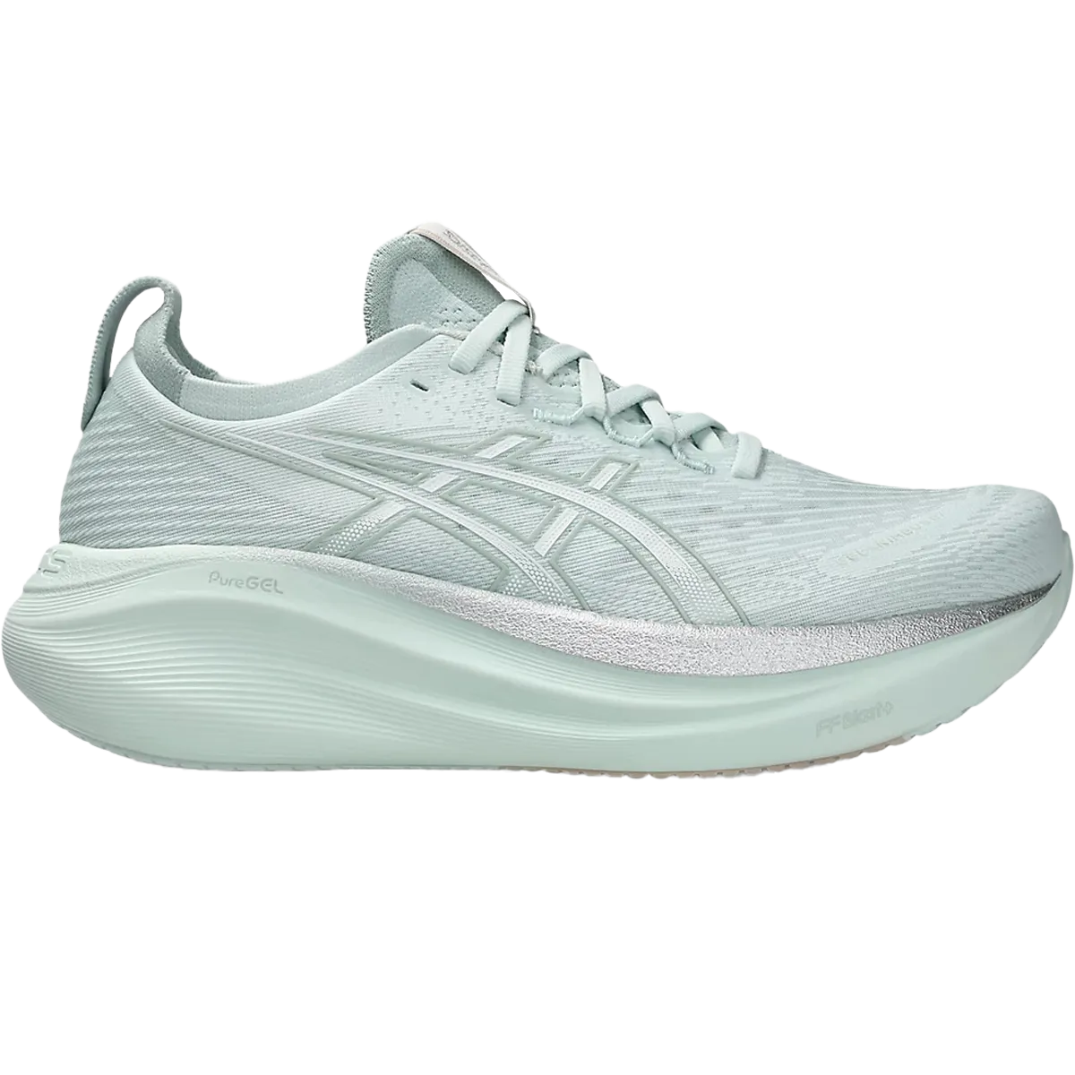 Women's Gel-Nimbus 27