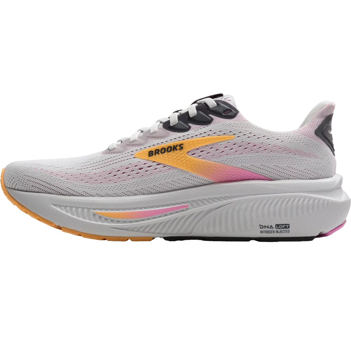 Women's Ghost 17 Narrow