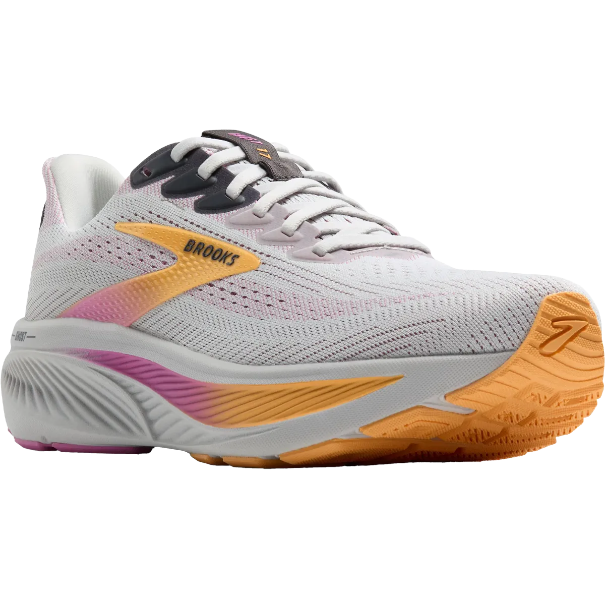 Women's Ghost 17 Narrow