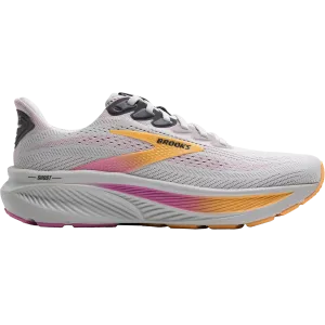 Women's Ghost 17 Narrow