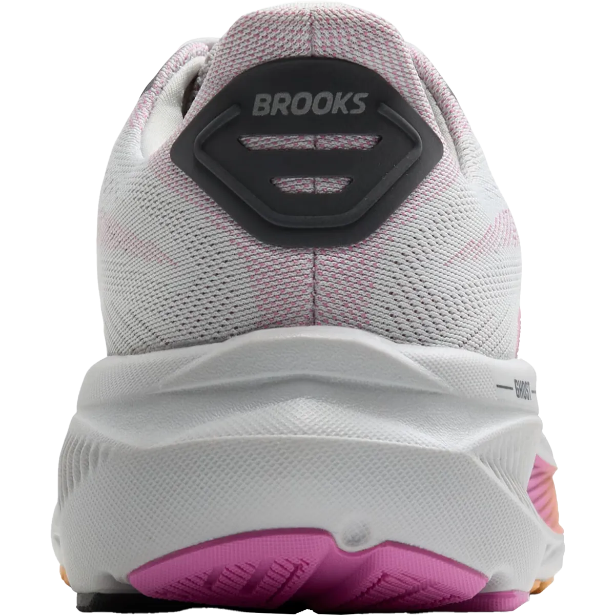 Women's Ghost 17 Narrow