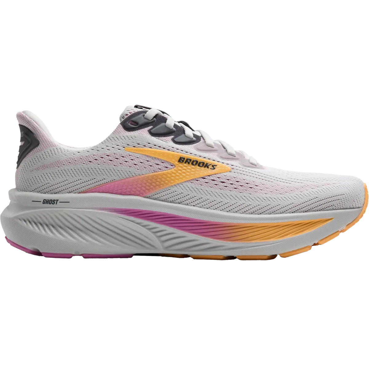 Women's Ghost 17 Narrow