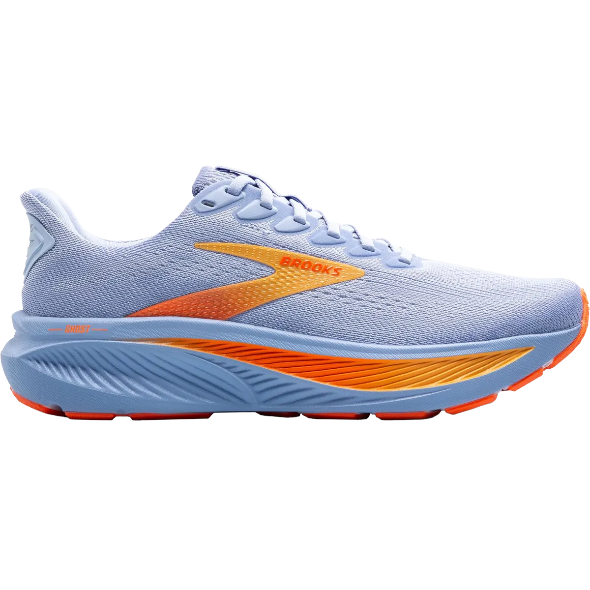 Women's Ghost 17