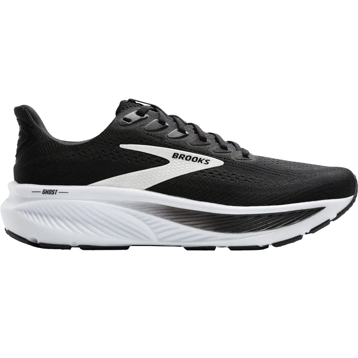 Women's Ghost 17