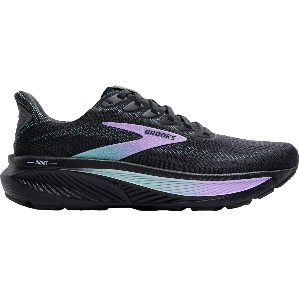 Women's Ghost 17
