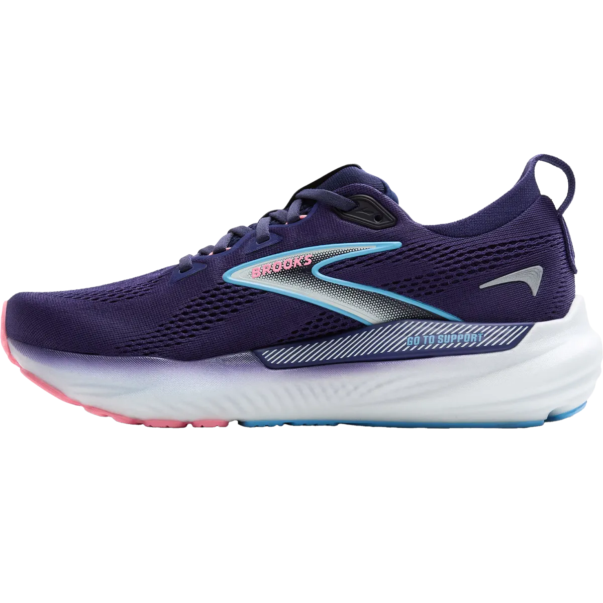 Women's Glycerin GTS 22
