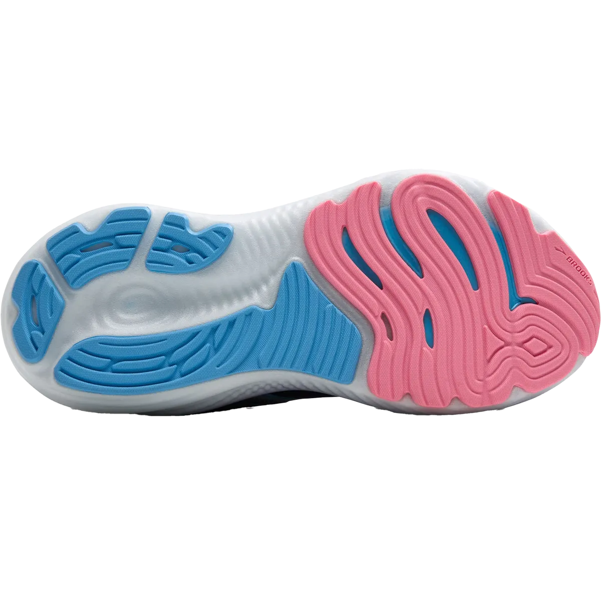 Women's Glycerin GTS 22