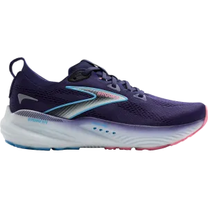 Women's Glycerin GTS 22