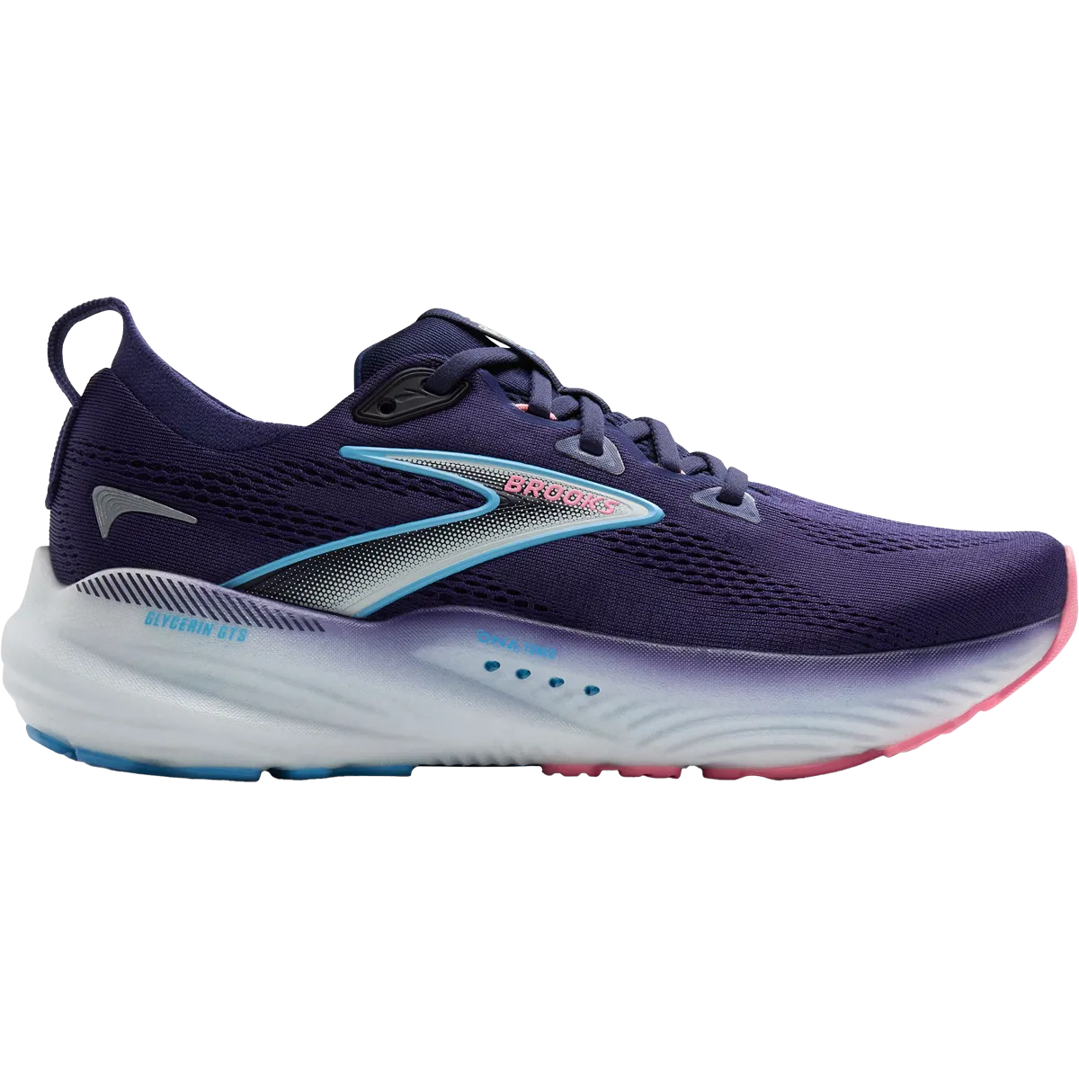 Women's Glycerin GTS 22