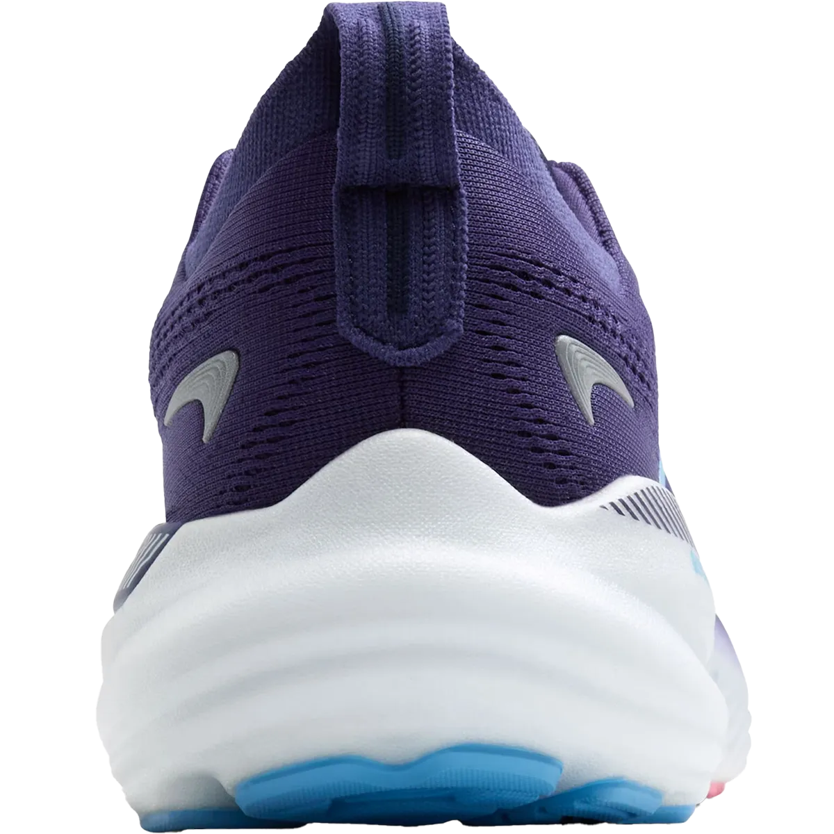 Women's Glycerin GTS 22
