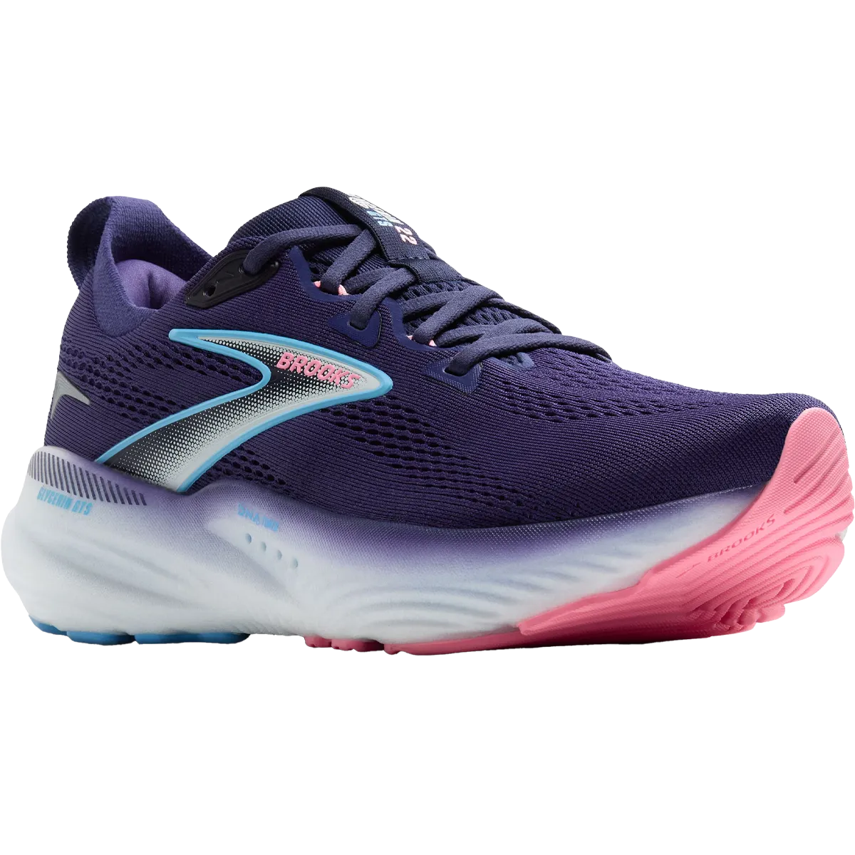 Women's Glycerin GTS 22