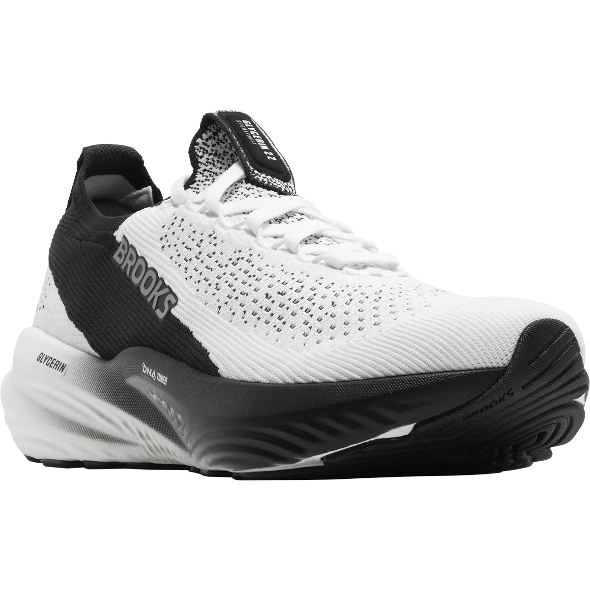 Women's Glycerin StealthFit 22