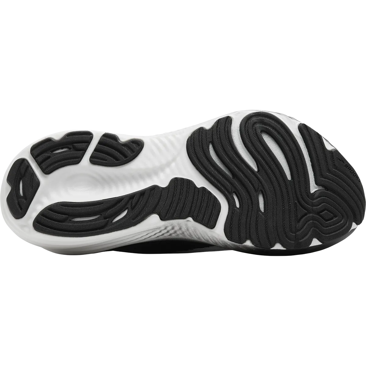 Women's Glycerin StealthFit 22