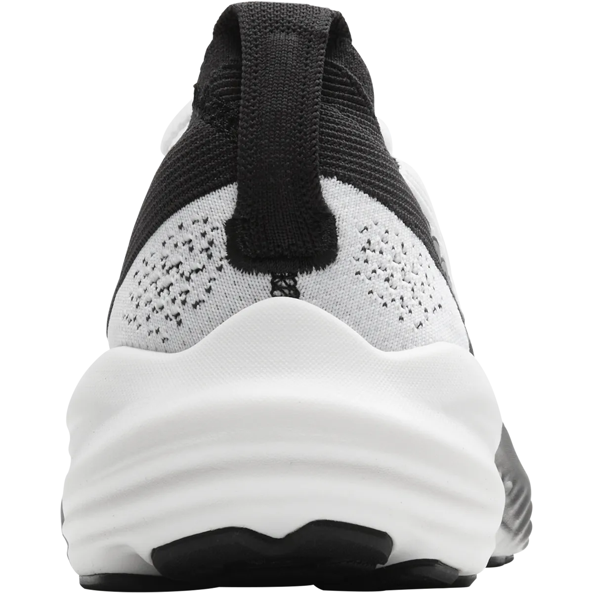 Women's Glycerin StealthFit 22