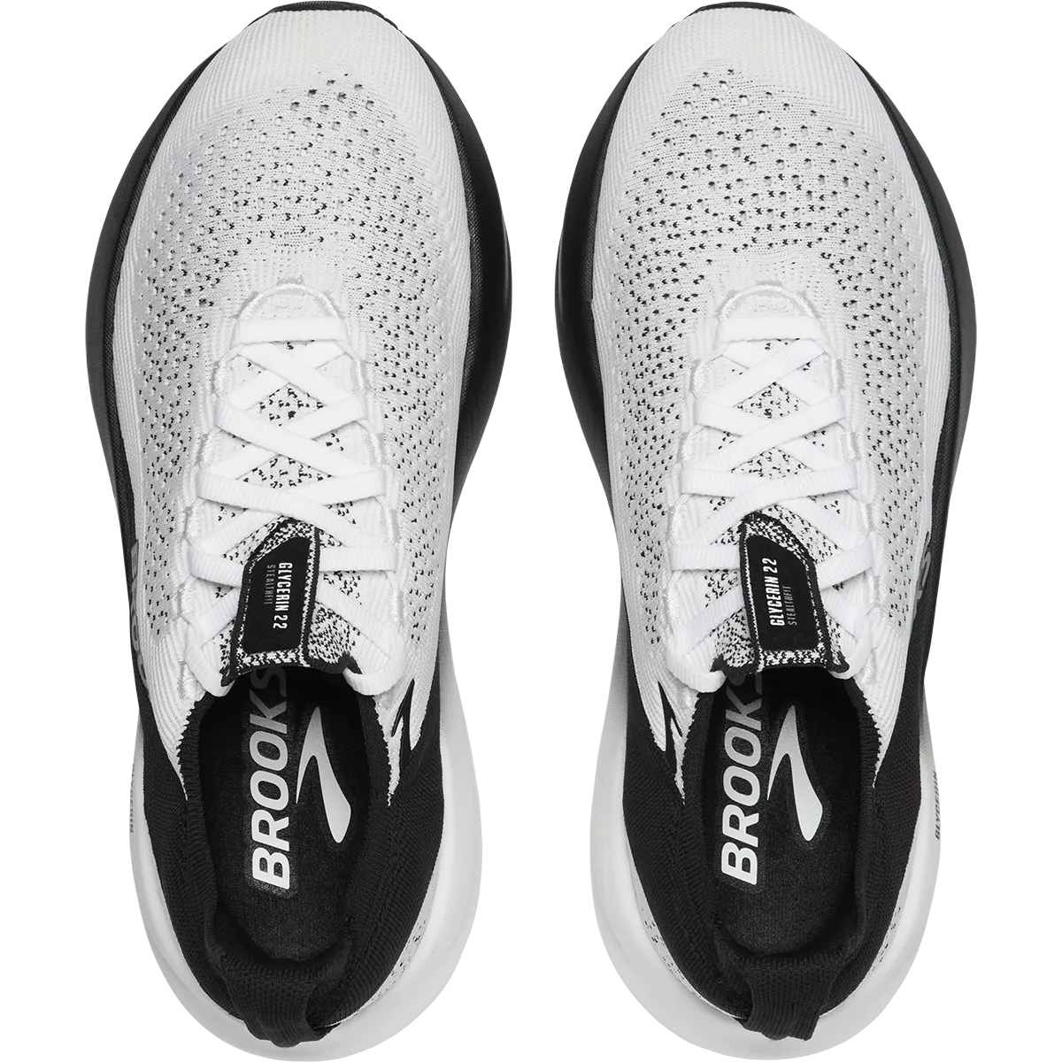 Women's Glycerin StealthFit 22