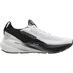 Women's Glycerin StealthFit 22