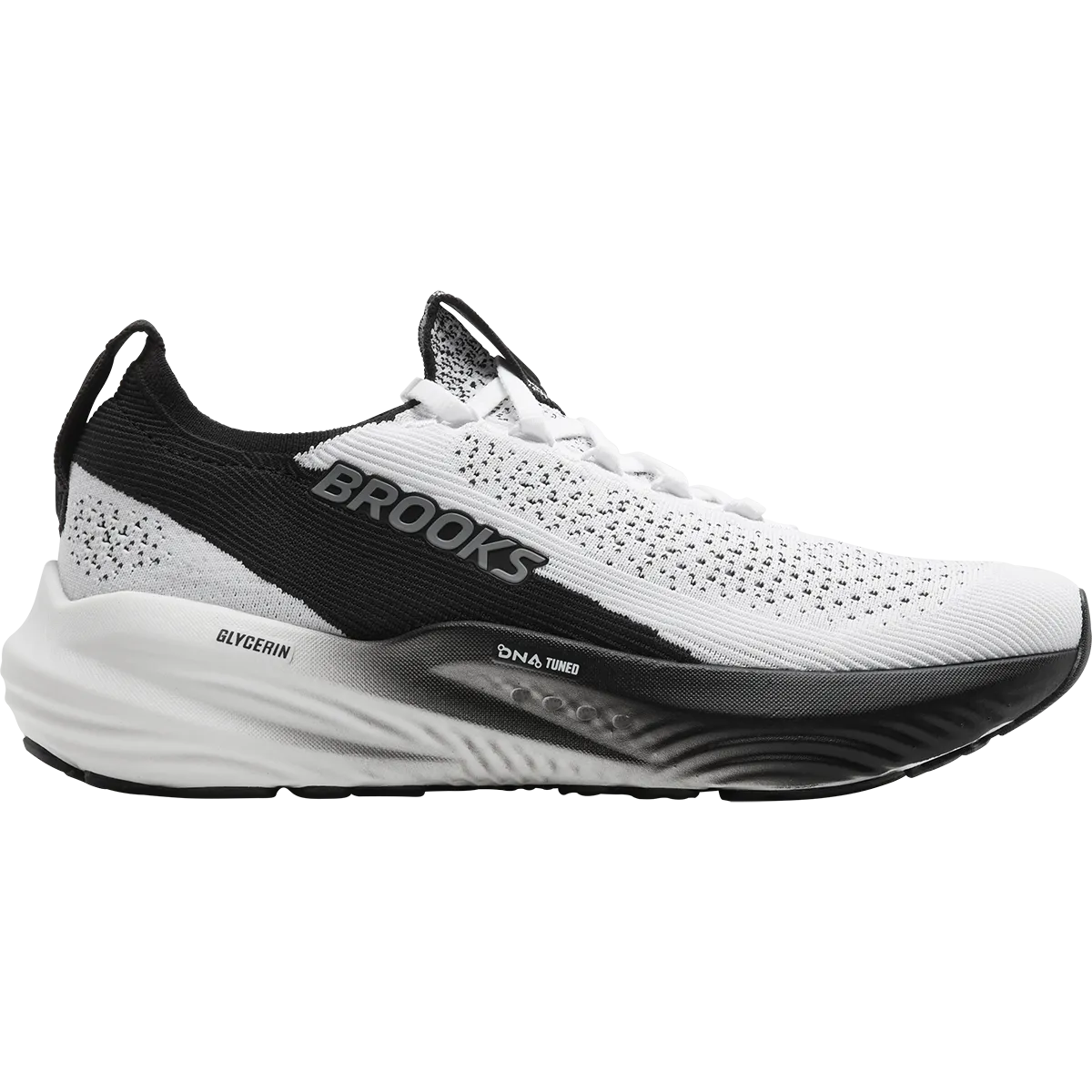 Women's Glycerin StealthFit 22
