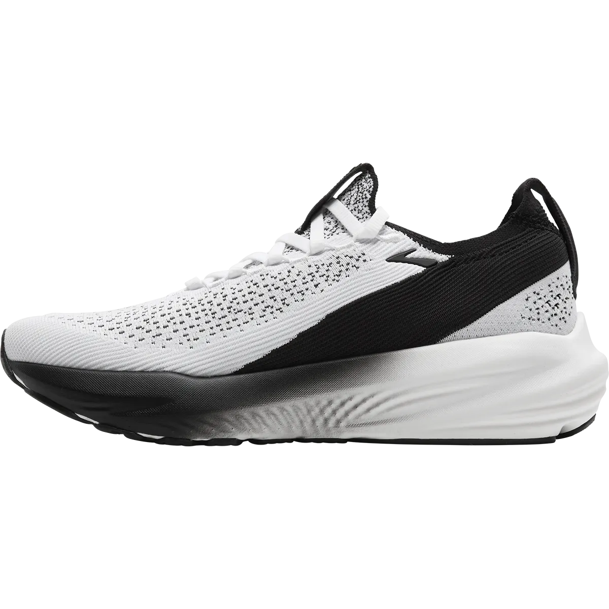 Women's Glycerin StealthFit 22