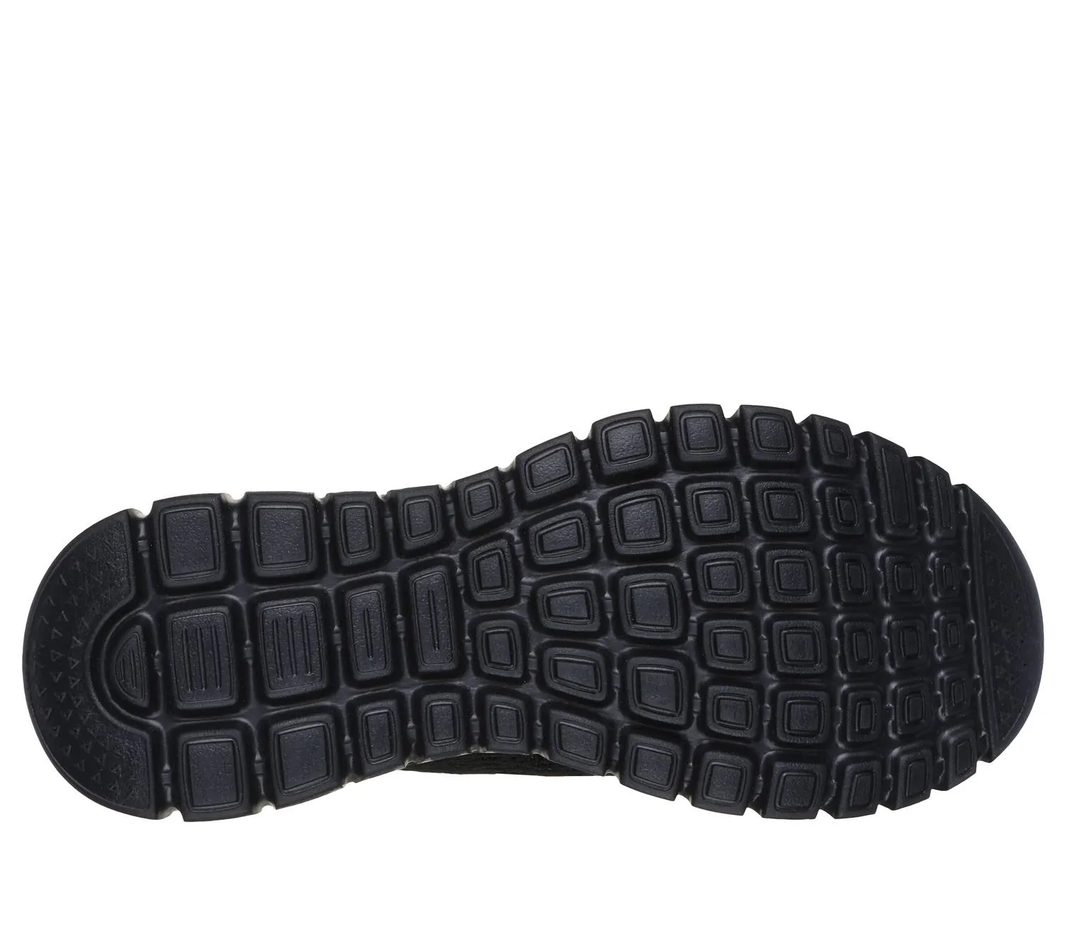Women's Graceful First Blush Slip In Sneaker In Black