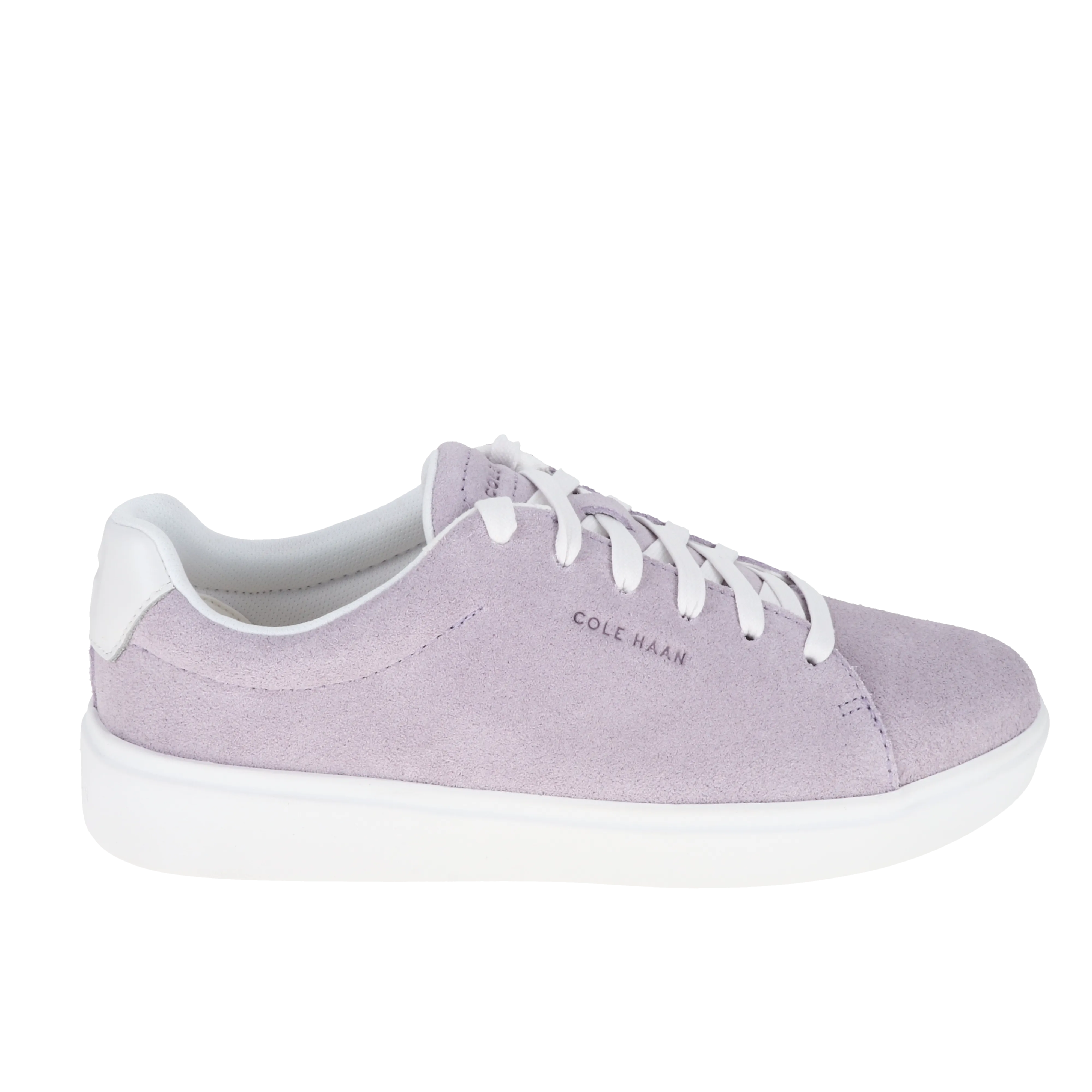 Women's Grand Crosscourt Traveler