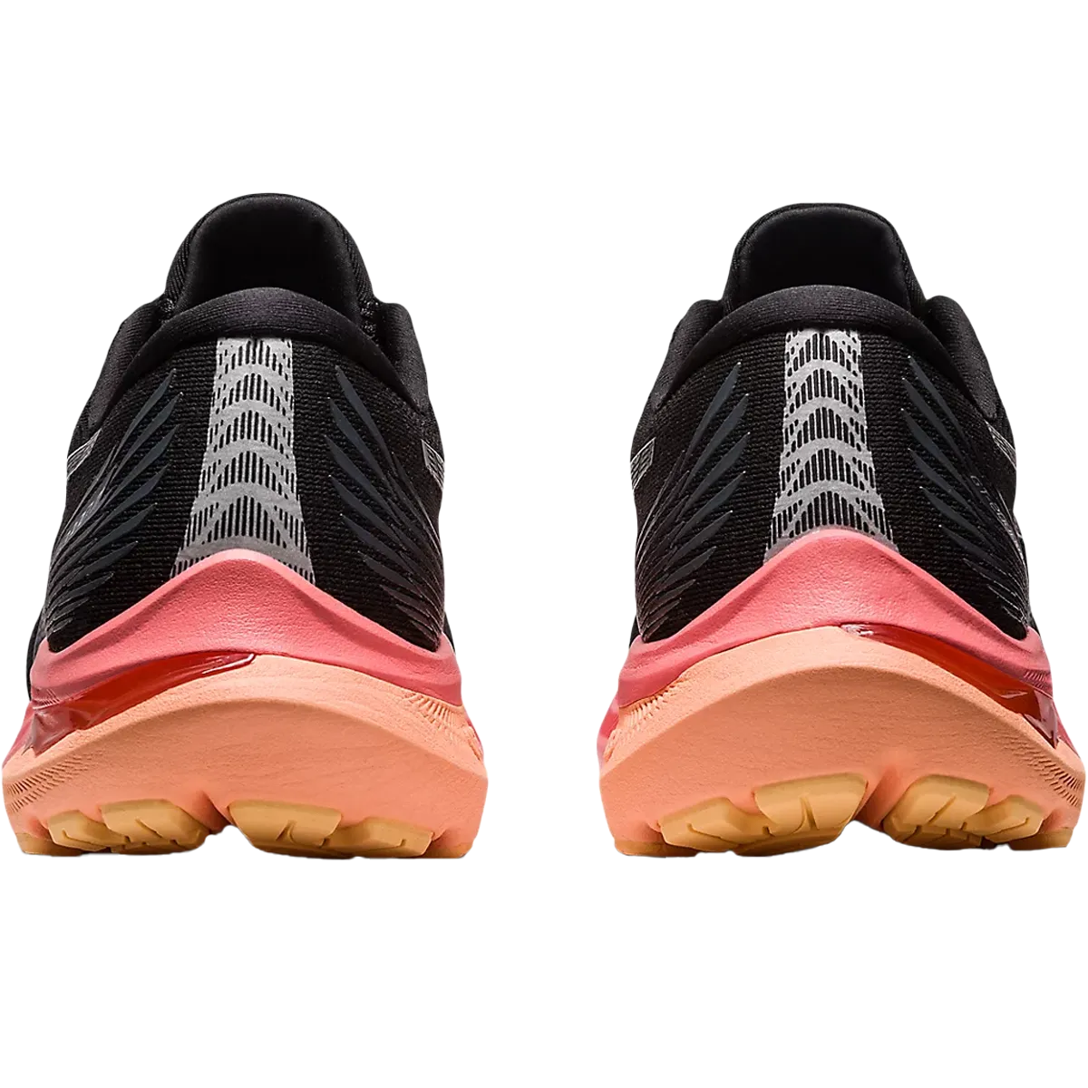 Women's GT-2000 11 D