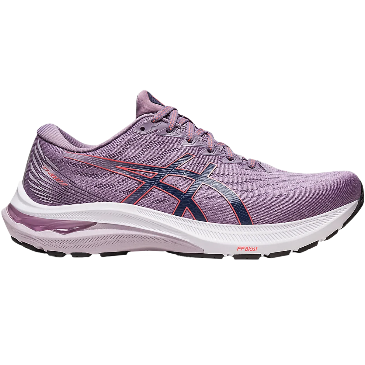 Women's GT-2000 11 D