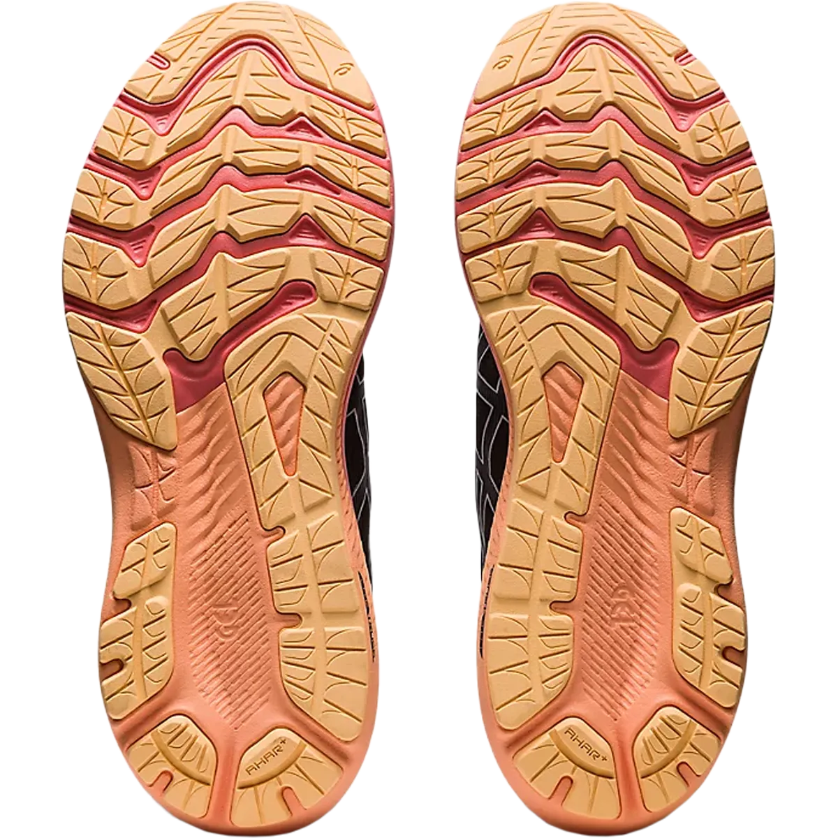 Women's GT-2000 11 D