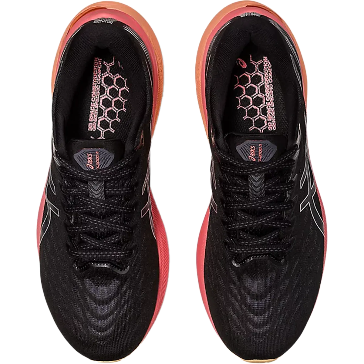 Women's GT-2000 11 D