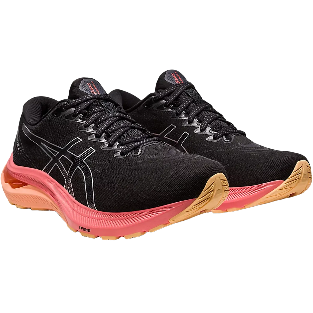 Women's GT-2000 11 D
