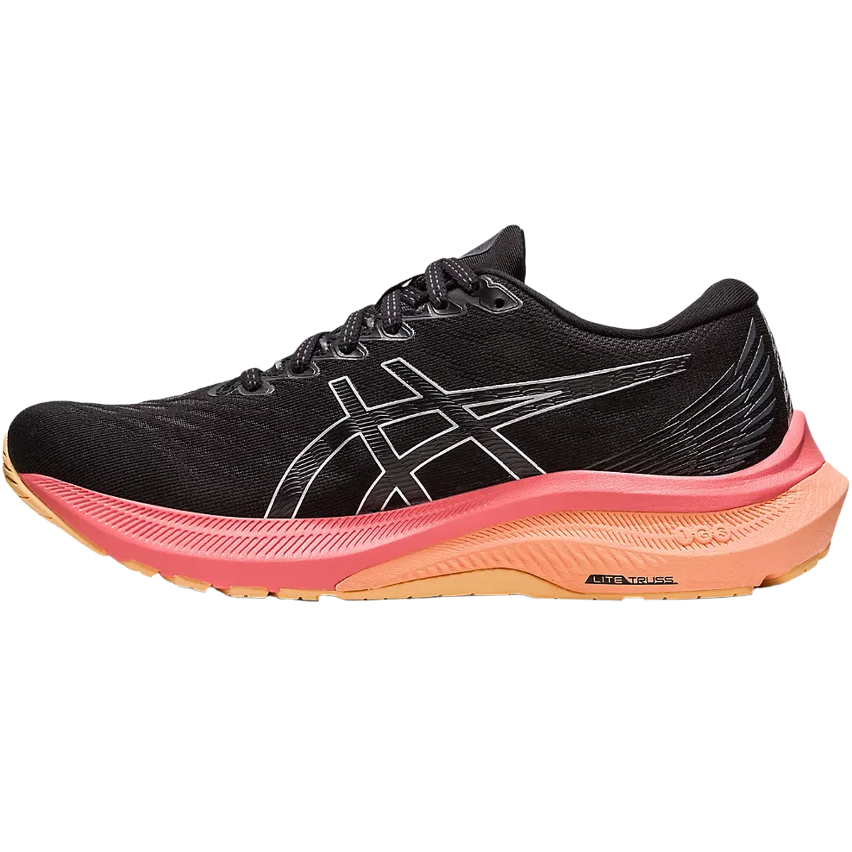 Women's GT-2000 11 D