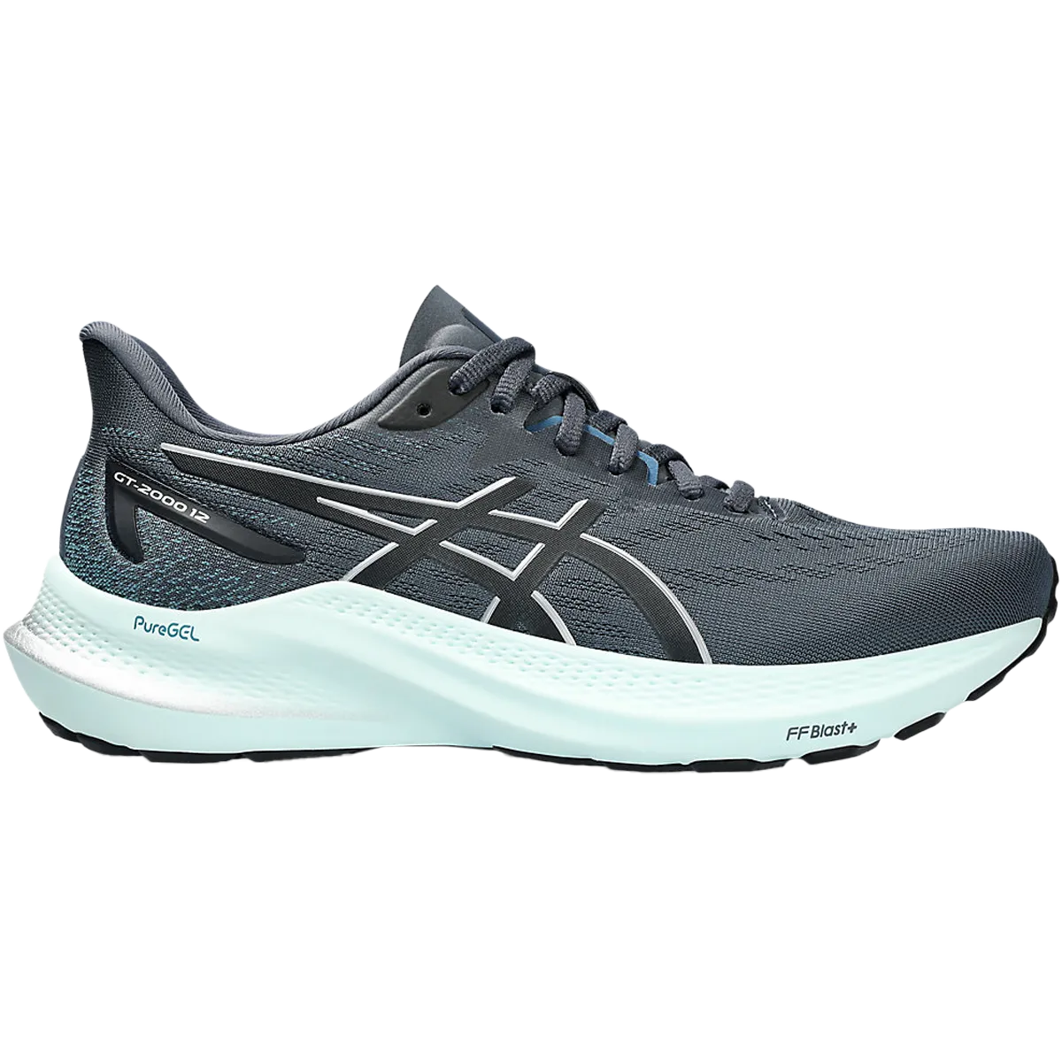 Women's GT-2000 12 Wide