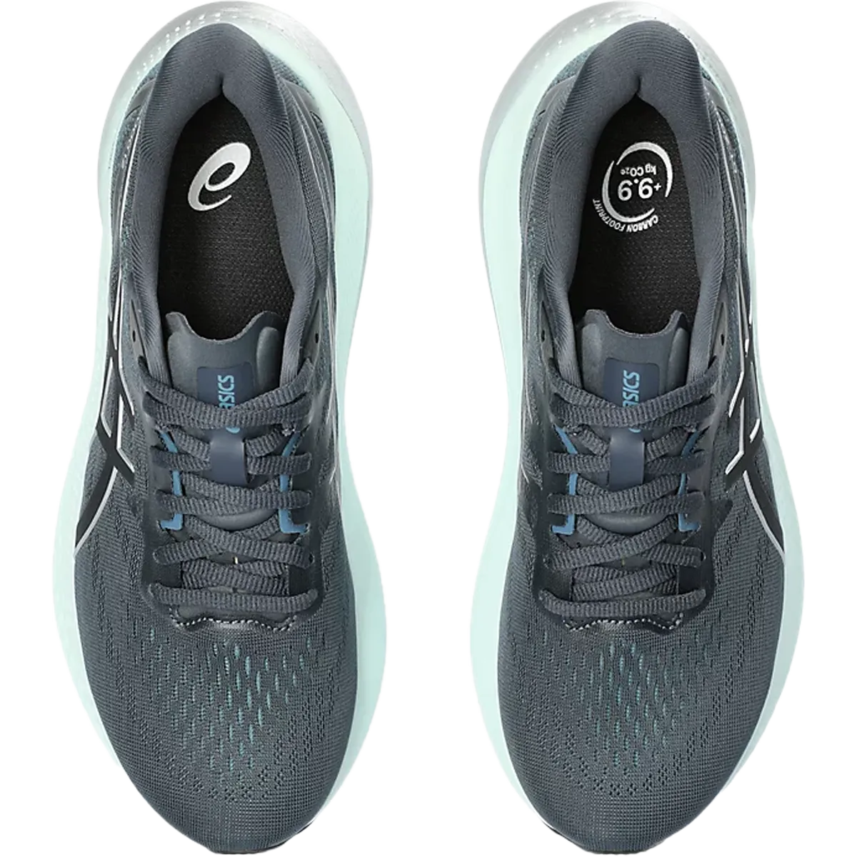 Women's GT-2000 12 Wide
