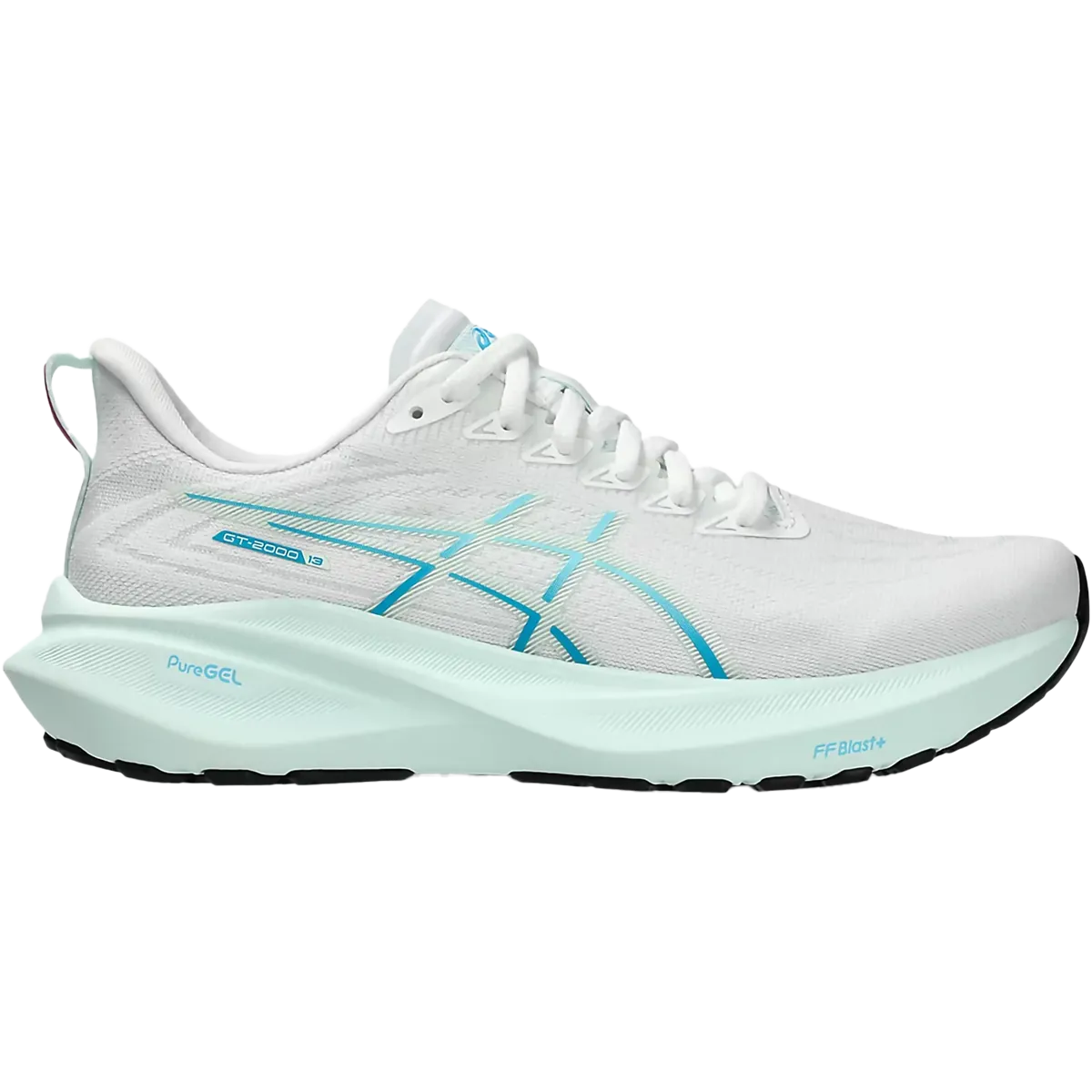 Women's GT-2000 13