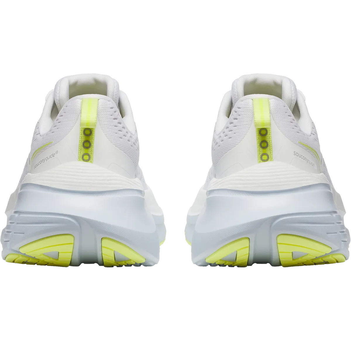 Women's Guide 18 Wide