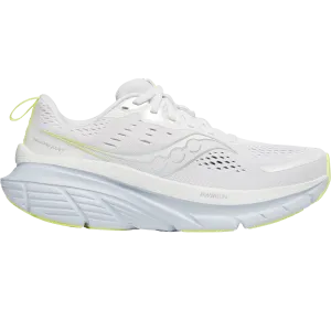 Women's Guide 18 Wide