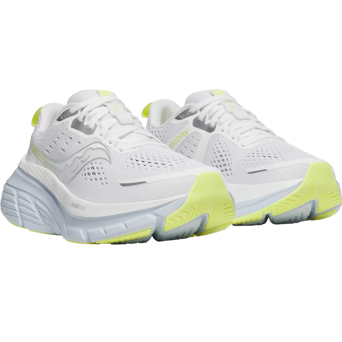 Women's Guide 18 Wide