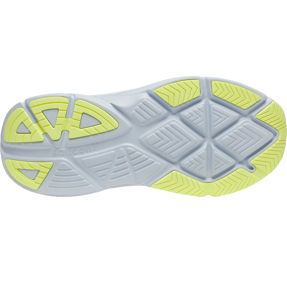 Women's Guide 18 Wide